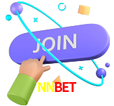 Junte-se ao cassino NNbet hoje mesmo